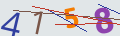 verifycode